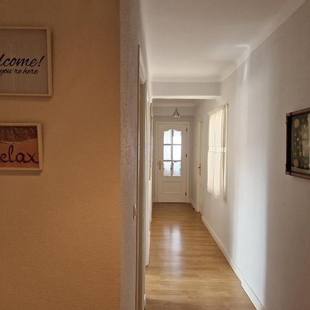 Apartamento Marblanc Rincón de la Victoria Esterno foto