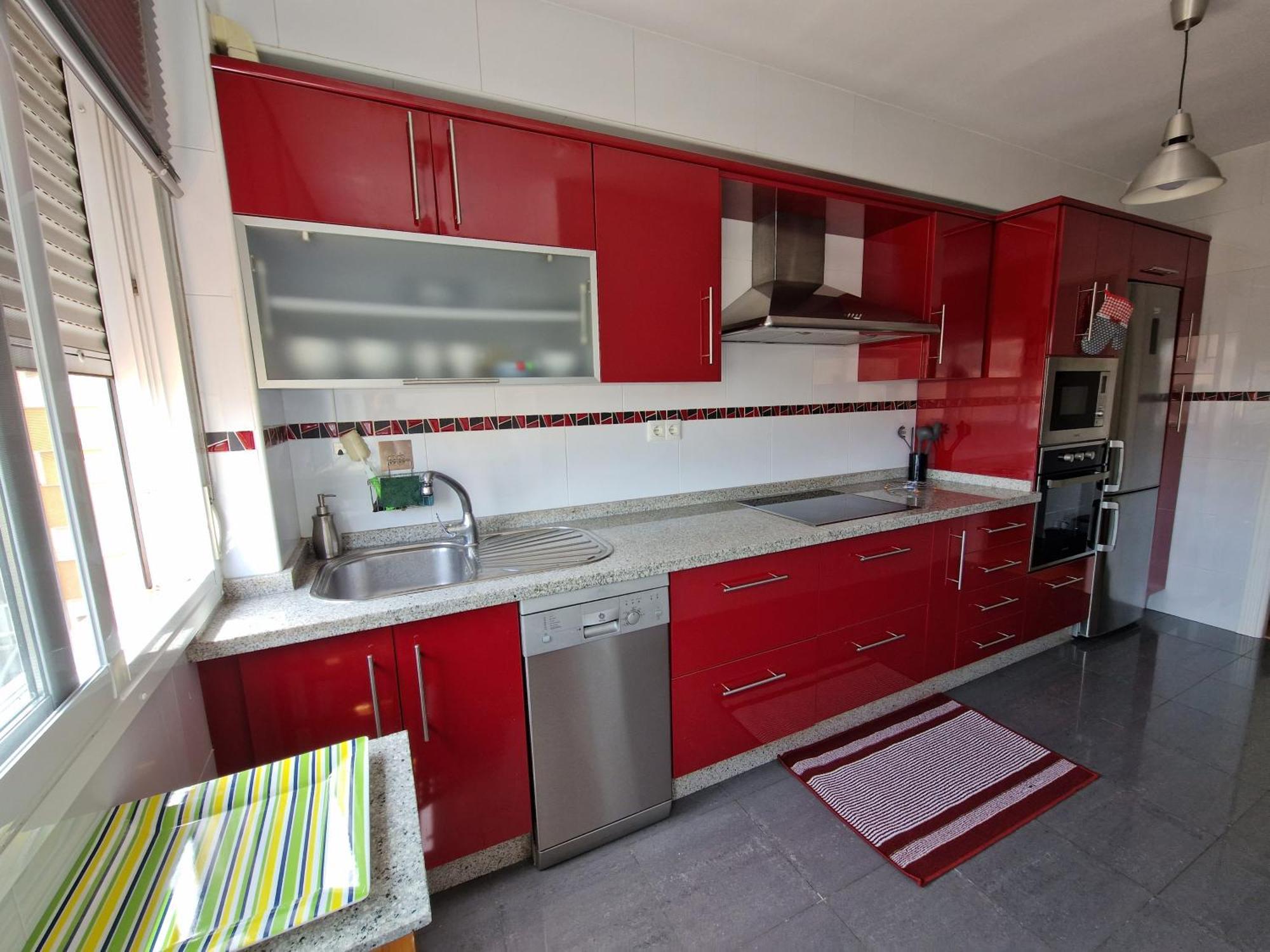 Apartamento Marblanc Rincón de la Victoria Esterno foto