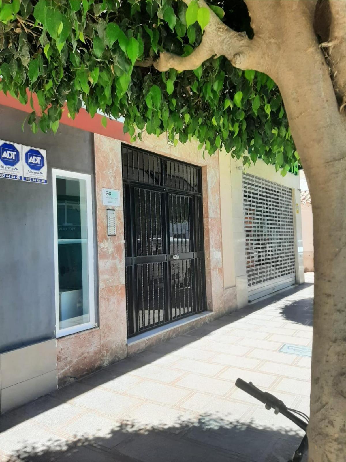 Apartamento Marblanc Rincón de la Victoria Esterno foto