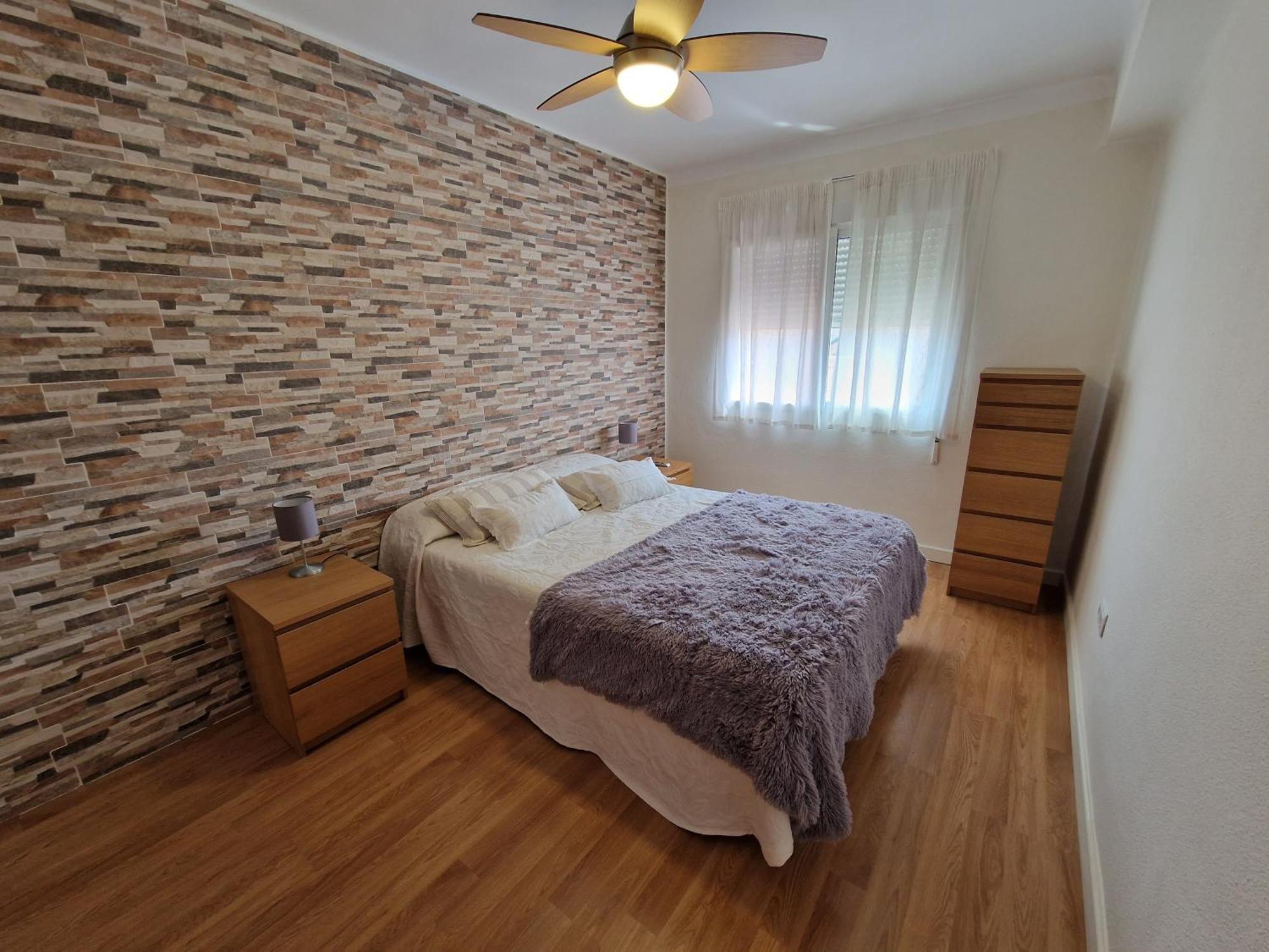Apartamento Marblanc Rincón de la Victoria Esterno foto