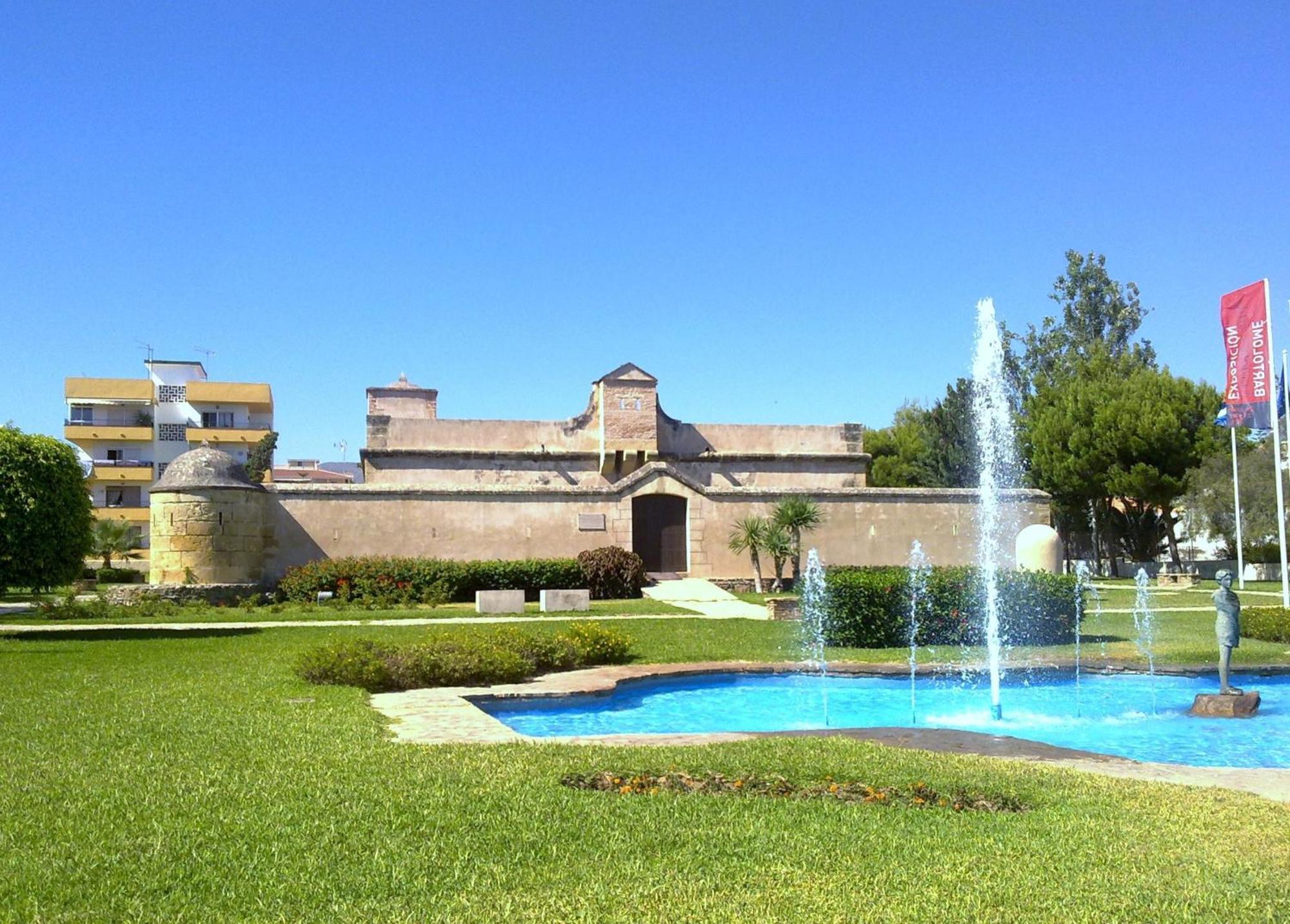 Apartamento Marblanc Rincón de la Victoria Esterno foto